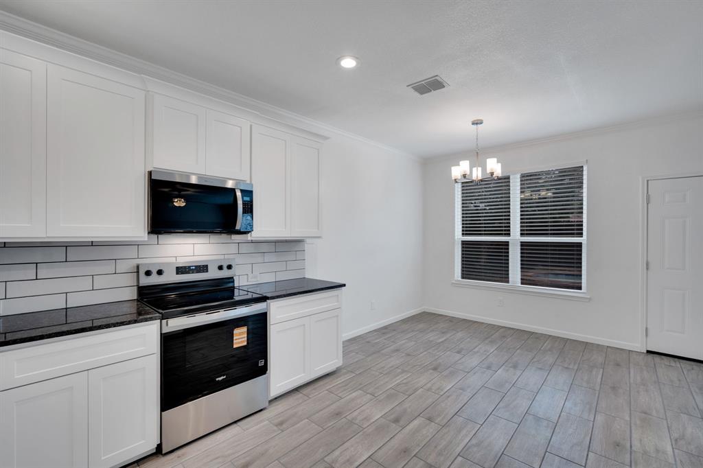 West Bend South - Residential