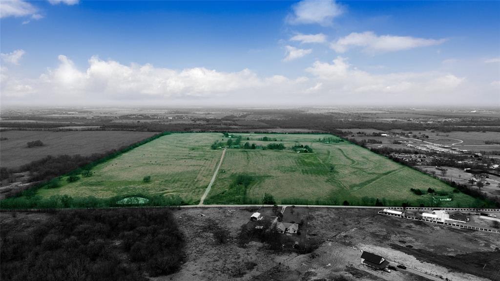 Charles Williamson Headright S - Commercial Sale