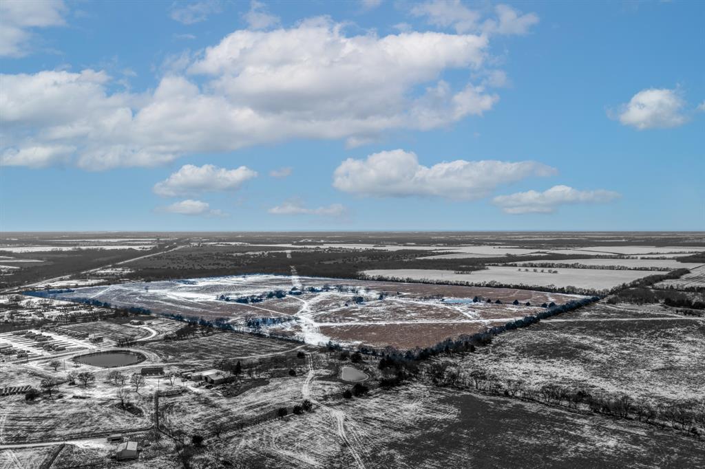 Charles Williamson Headright S - Commercial Sale