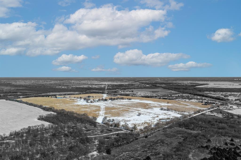 Charles Williamson Headright S - Commercial Sale