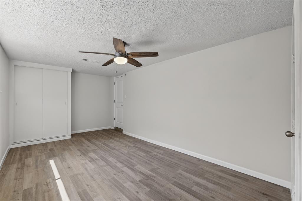 Strickland Acres - Residential