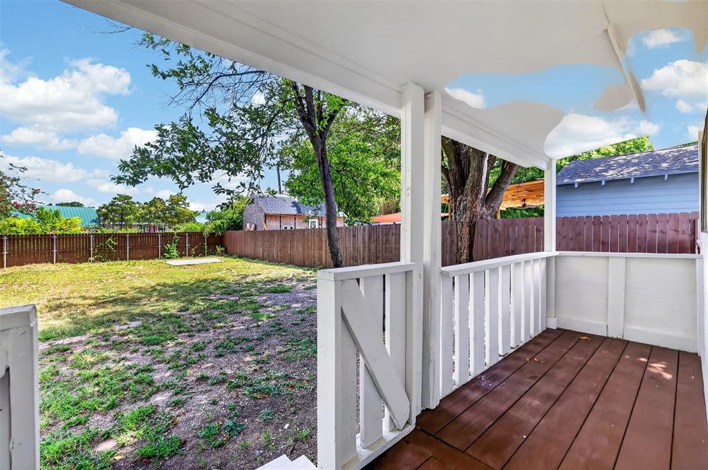 Strickland Acres - Residential