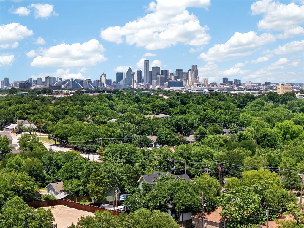 Strickland Acres - Residential