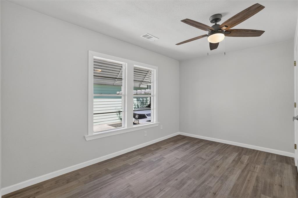 Strickland Acres - Residential
