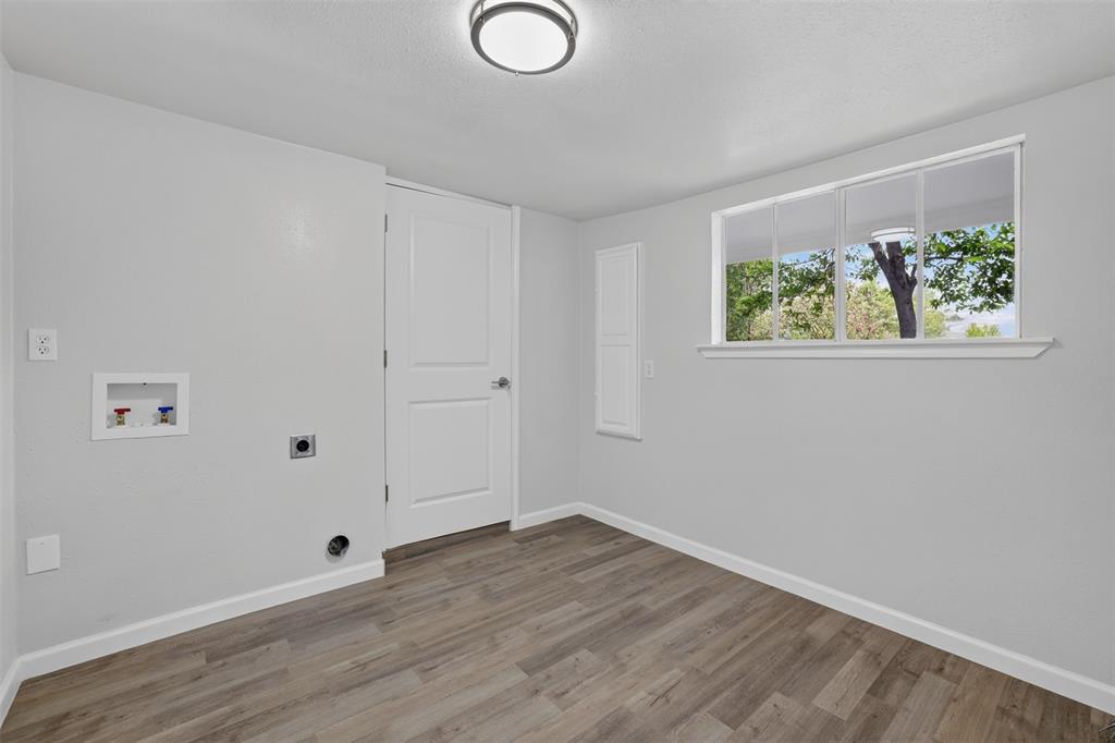 Strickland Acres - Residential