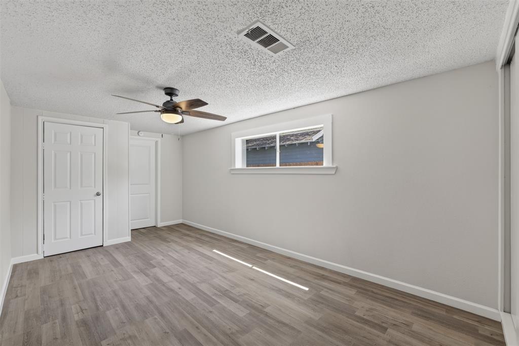 Strickland Acres - Residential