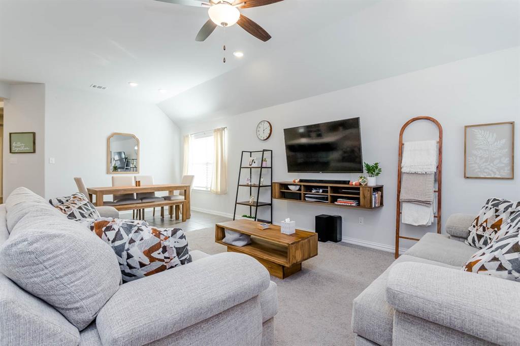 Highpoint Hill - Residential Lease