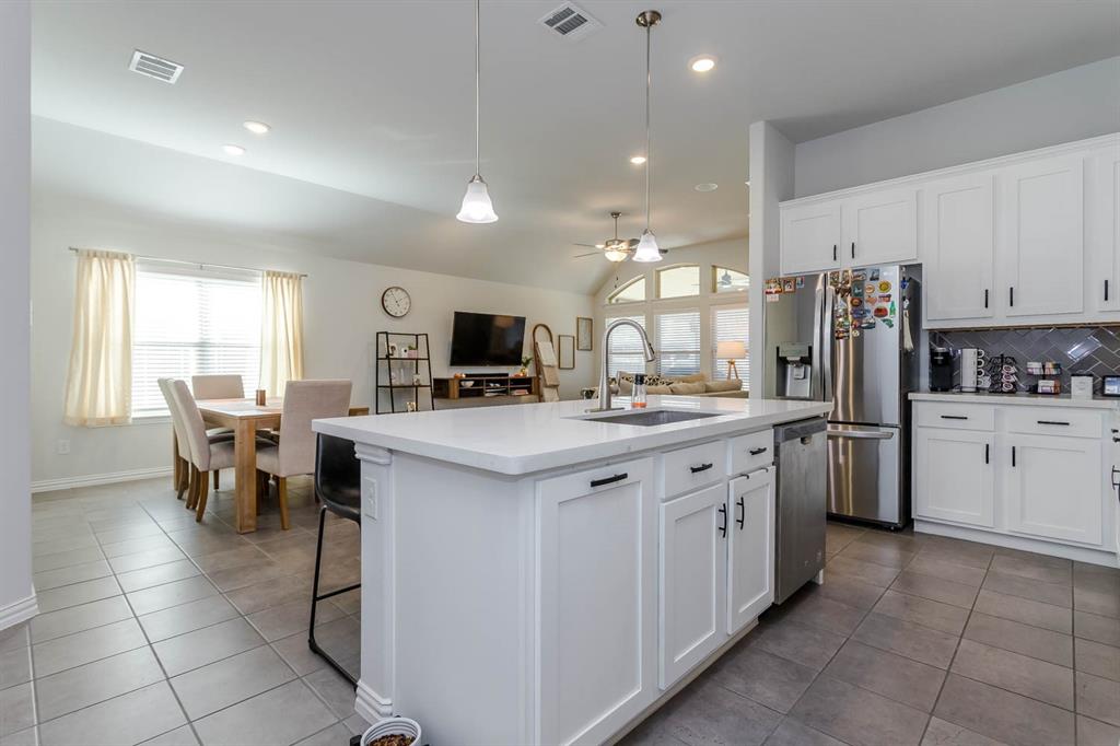 Highpoint Hill - Residential Lease
