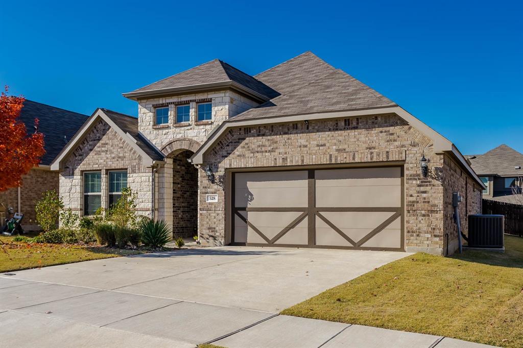 Highpoint Hill - Residential Lease