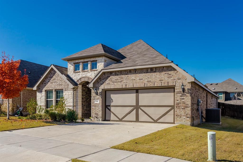 Highpoint Hill - Residential Lease