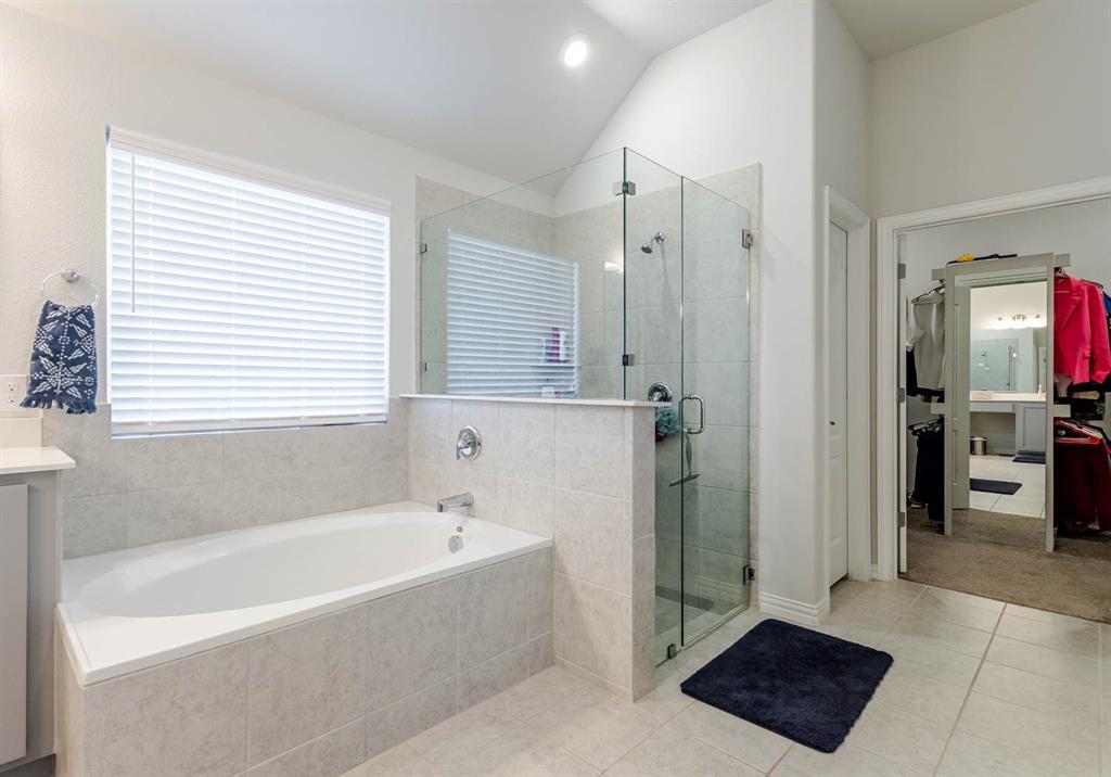 Highpoint Hill - Residential Lease