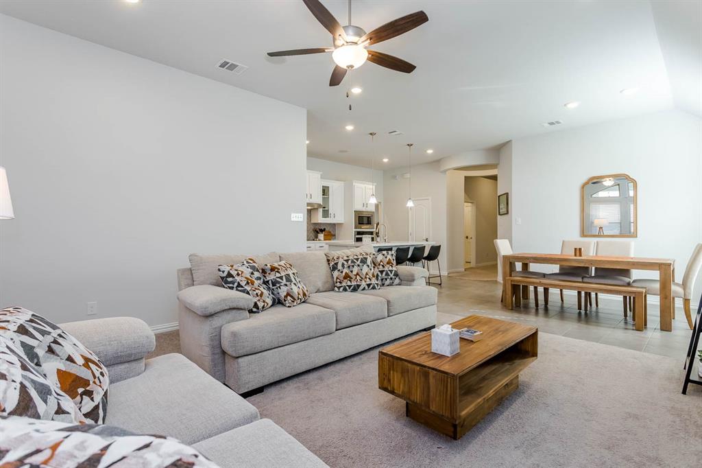Highpoint Hill - Residential Lease