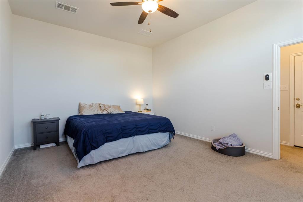 Highpoint Hill - Residential Lease