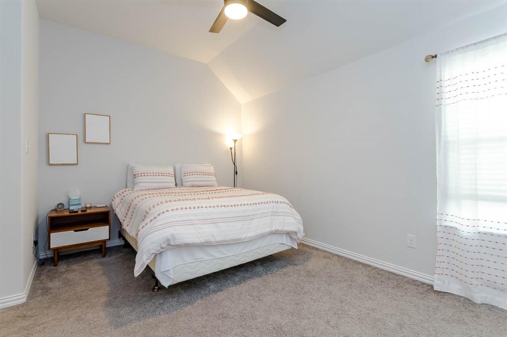 Highpoint Hill - Residential Lease