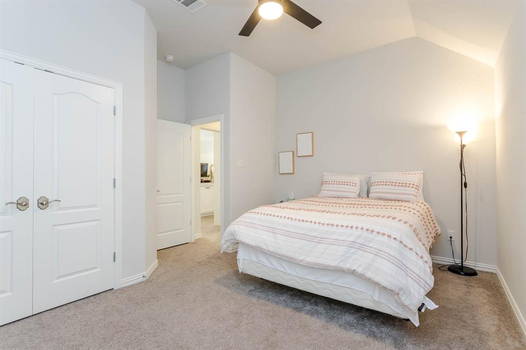 Highpoint Hill - Residential Lease