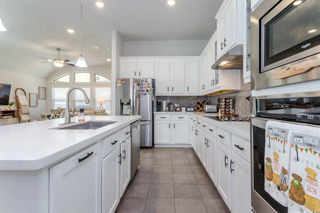 Highpoint Hill - Residential Lease