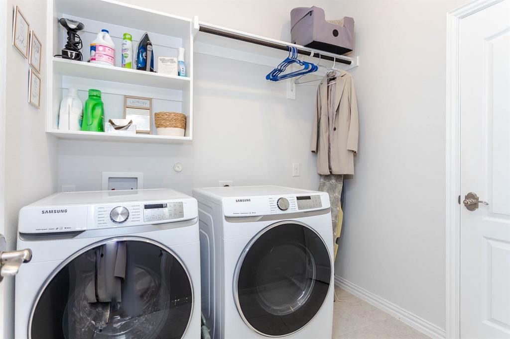 Highpoint Hill - Residential Lease