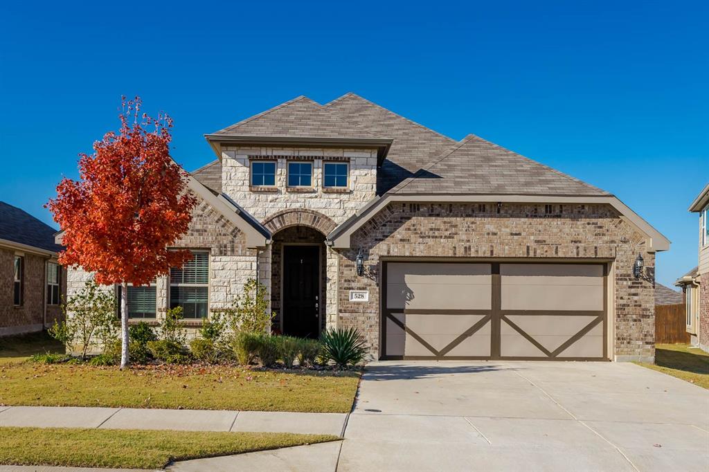 Highpoint Hill - Residential Lease