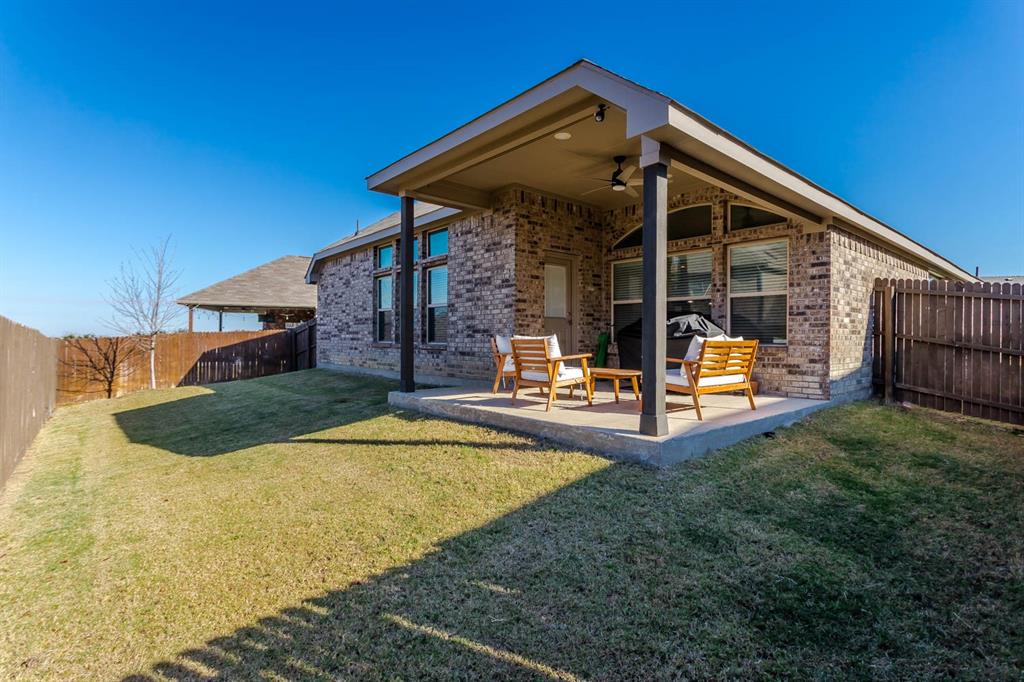 Highpoint Hill - Residential Lease