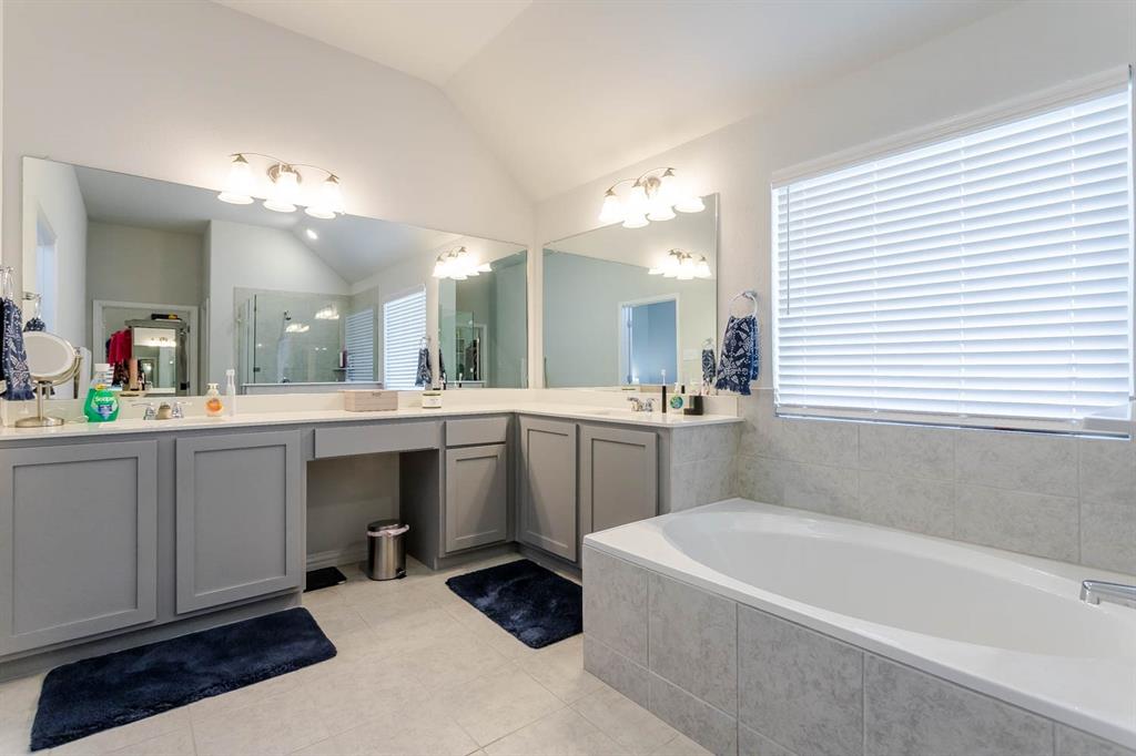 Highpoint Hill - Residential Lease
