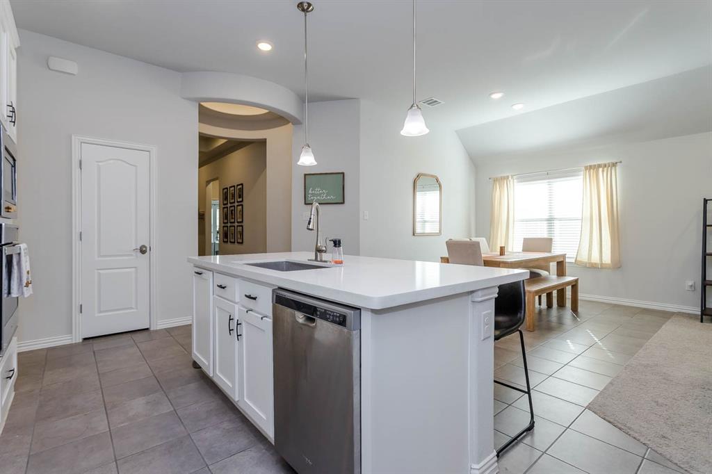 Highpoint Hill - Residential Lease