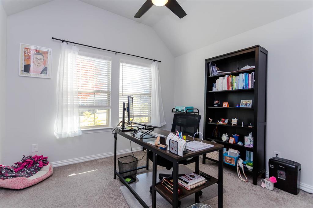 Highpoint Hill - Residential Lease