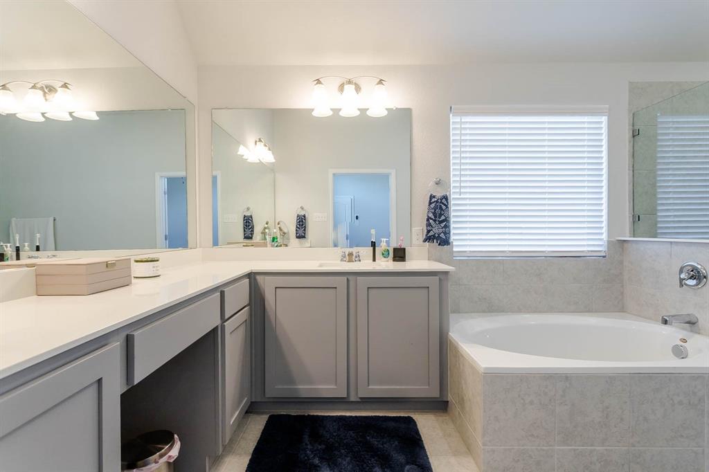 Highpoint Hill - Residential Lease