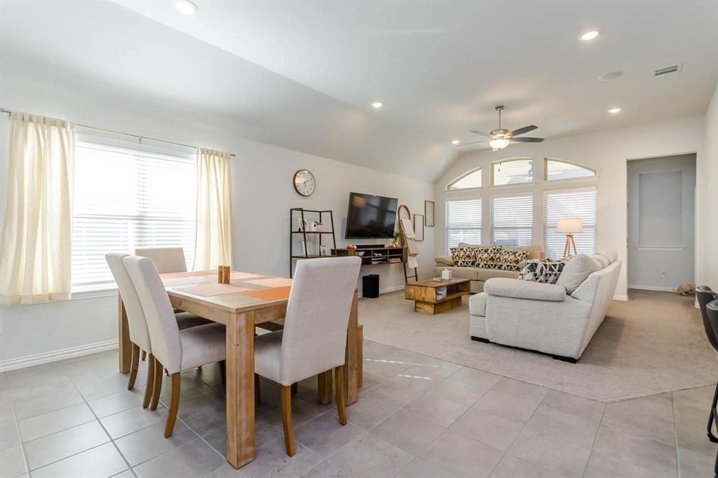 Highpoint Hill - Residential Lease