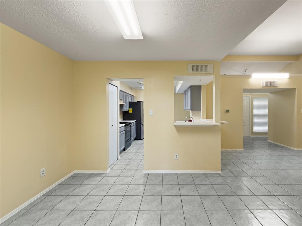 Paxton Village - Residential