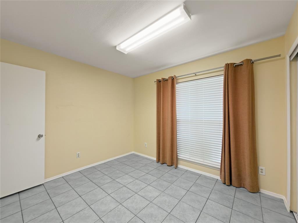 Paxton Village - Residential