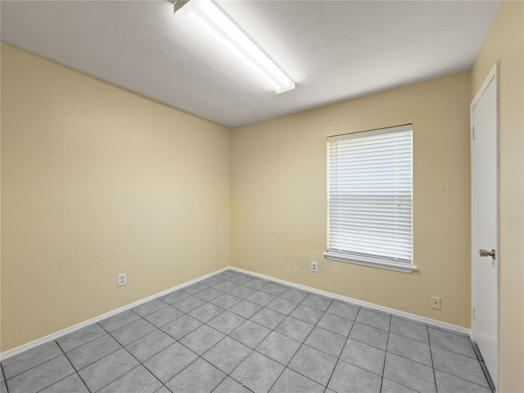 Paxton Village - Residential