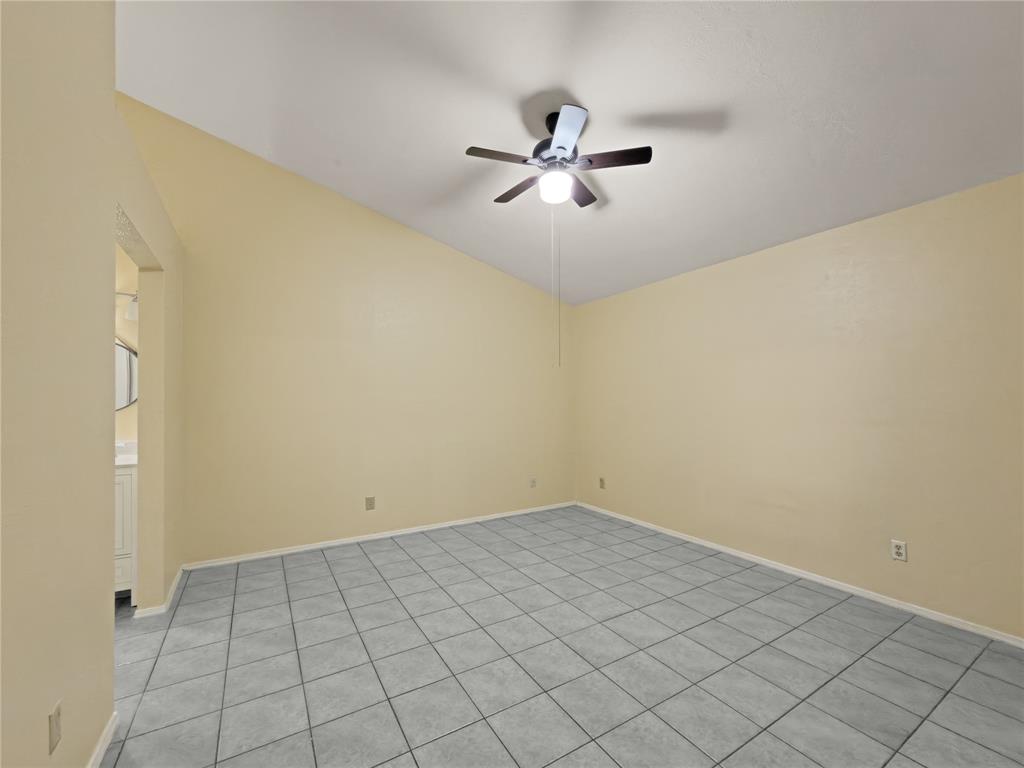 Paxton Village - Residential