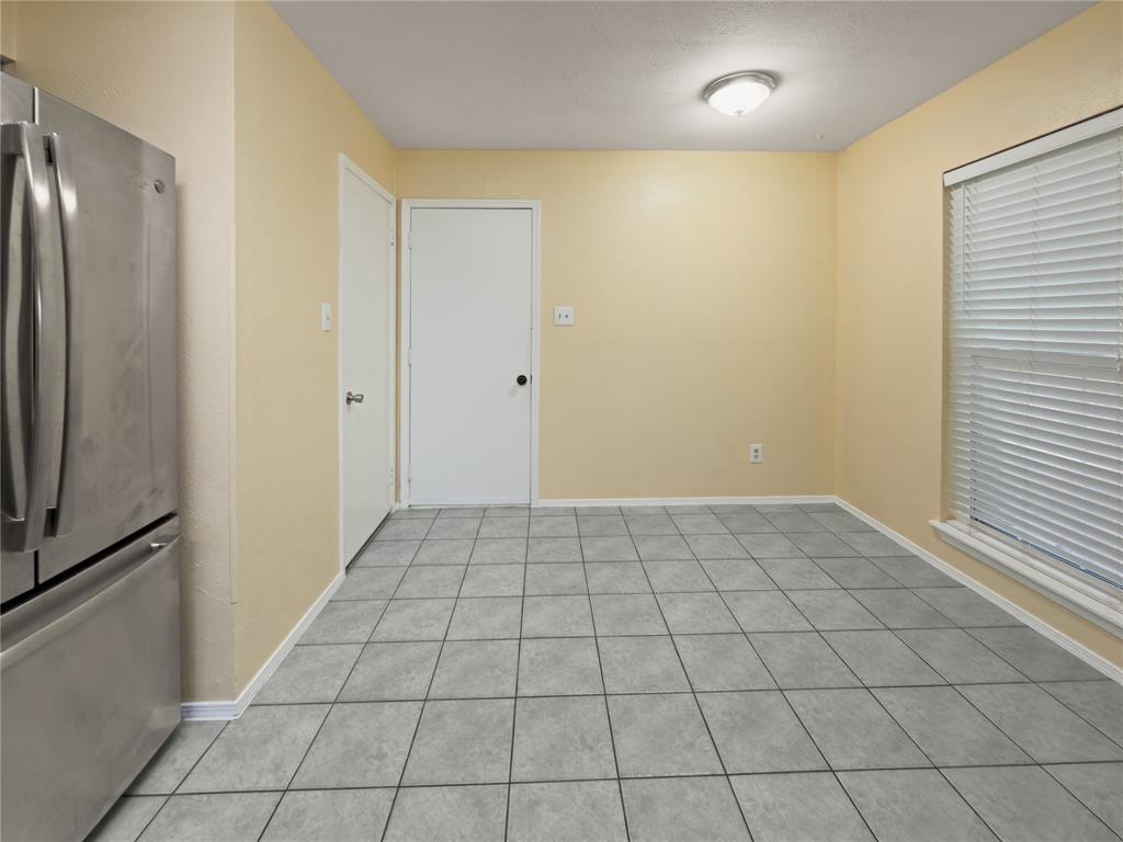 Paxton Village - Residential