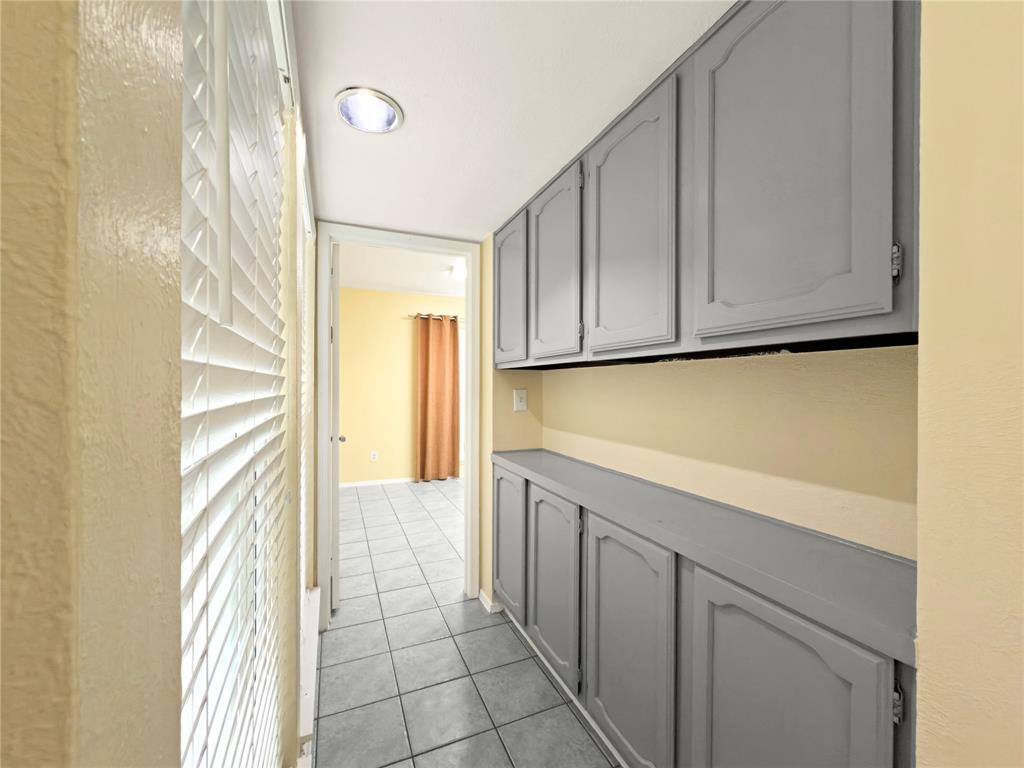 Paxton Village - Residential