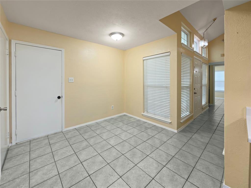 Paxton Village - Residential