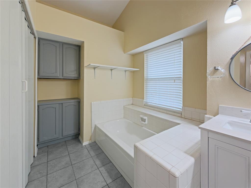 Paxton Village - Residential