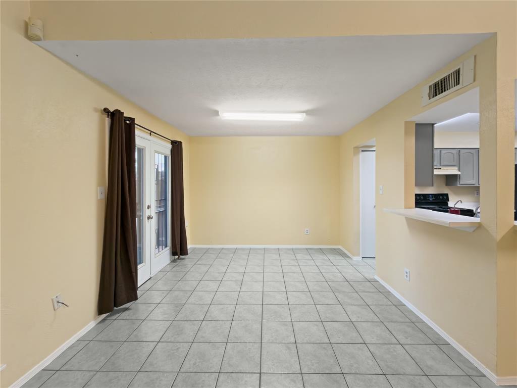 Paxton Village - Residential