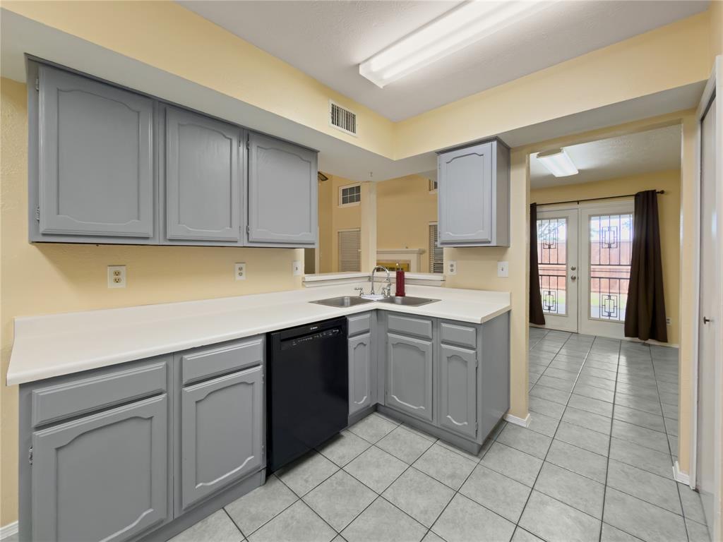 Paxton Village - Residential