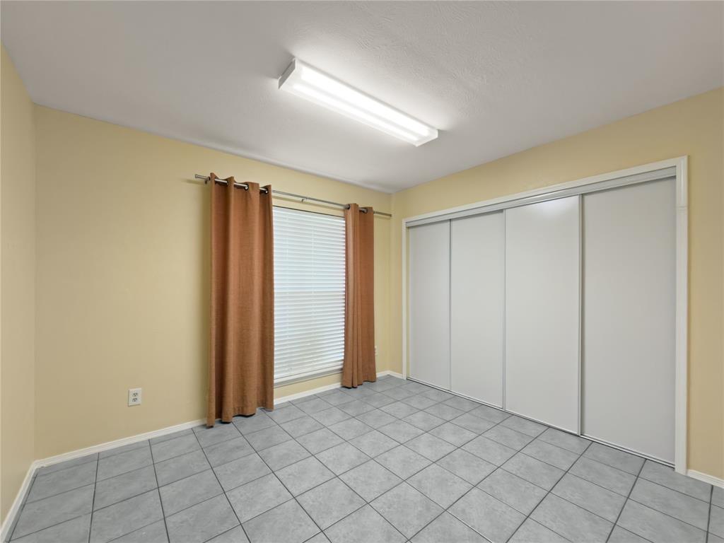 Paxton Village - Residential