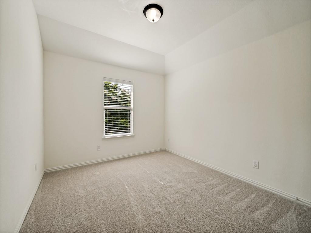 Cambridge Ph 1a - Residential