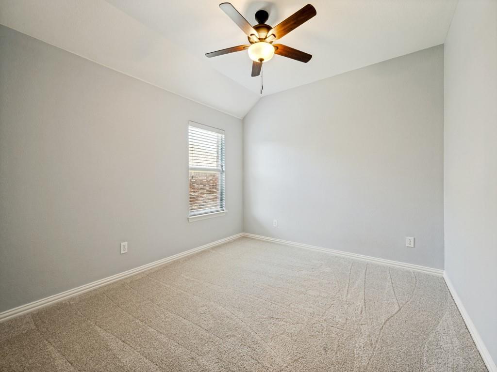 Cambridge Ph 1a - Residential