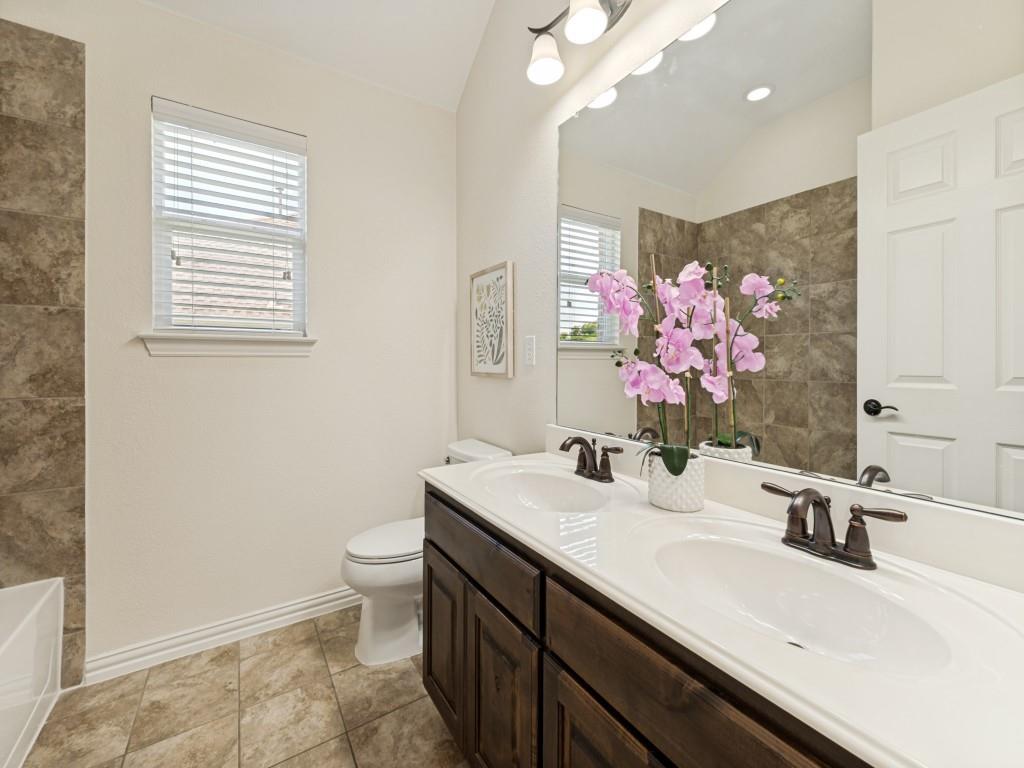 Cambridge Ph 1a - Residential
