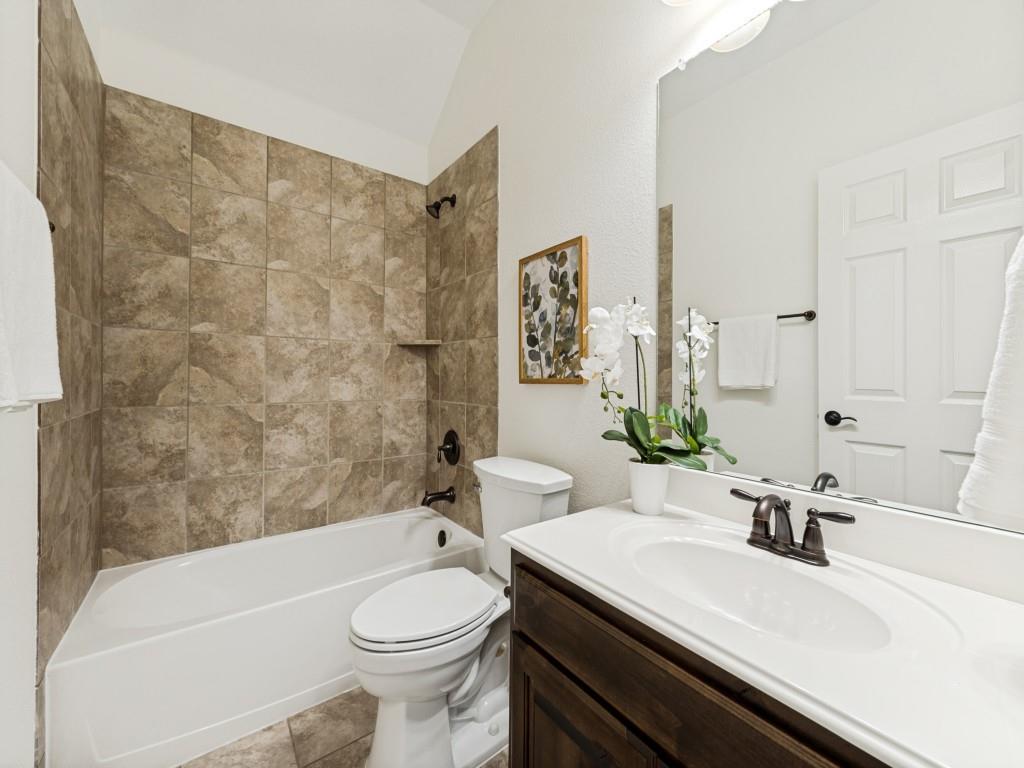 Cambridge Ph 1a - Residential