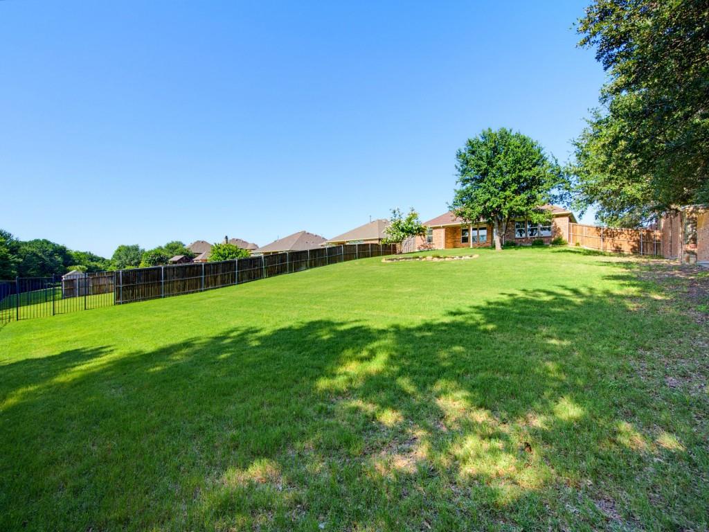 Cambridge Ph 1a - Residential