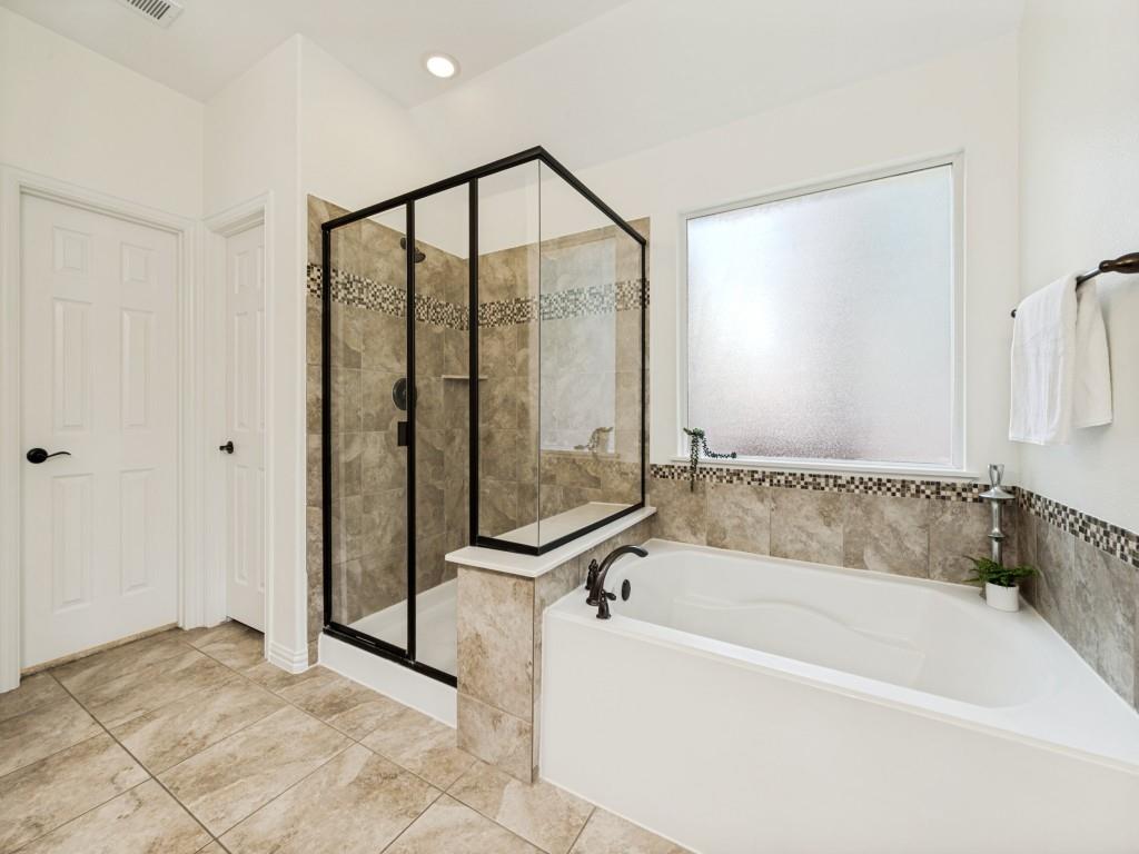 Cambridge Ph 1a - Residential