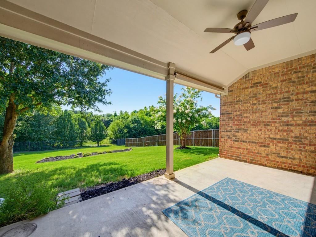 Cambridge Ph 1a - Residential