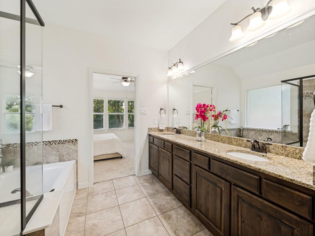 Cambridge Ph 1a - Residential