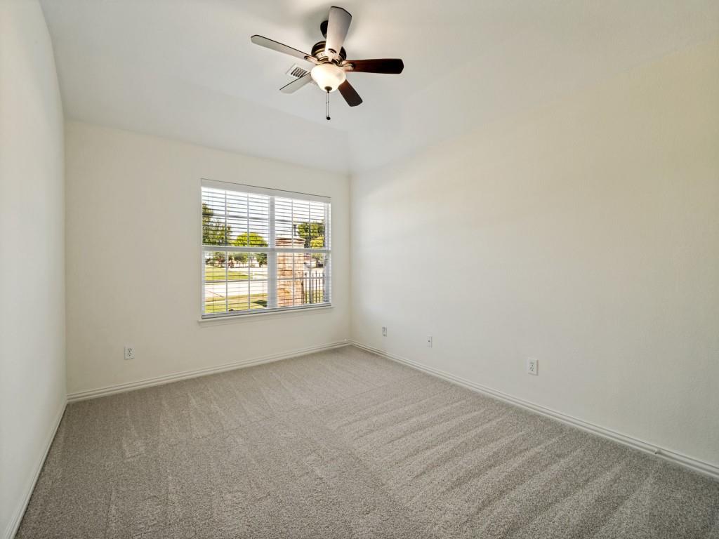 Cambridge Ph 1a - Residential