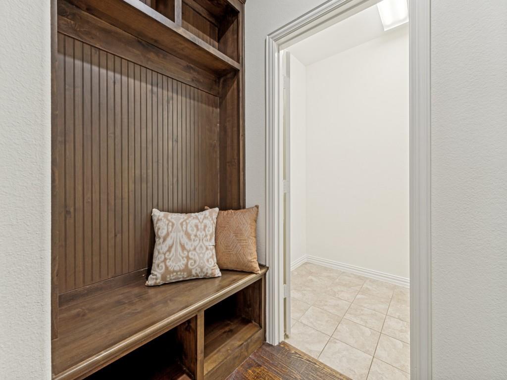 Cambridge Ph 1a - Residential