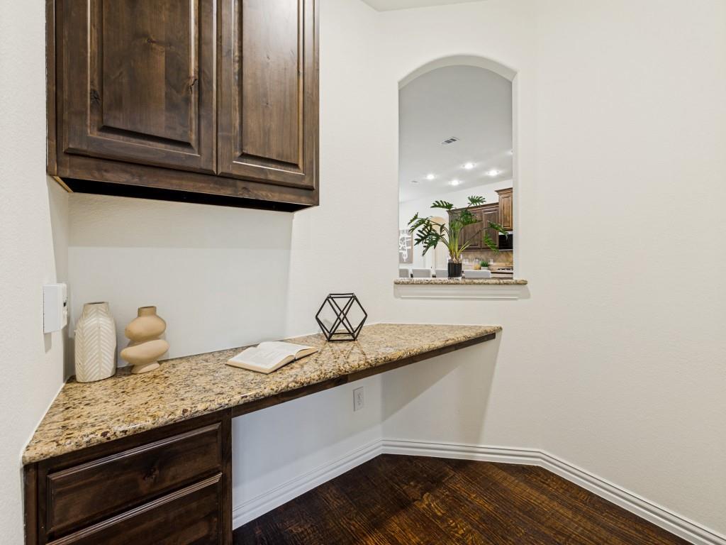 Cambridge Ph 1a - Residential